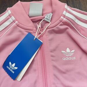 dn8563 adidas